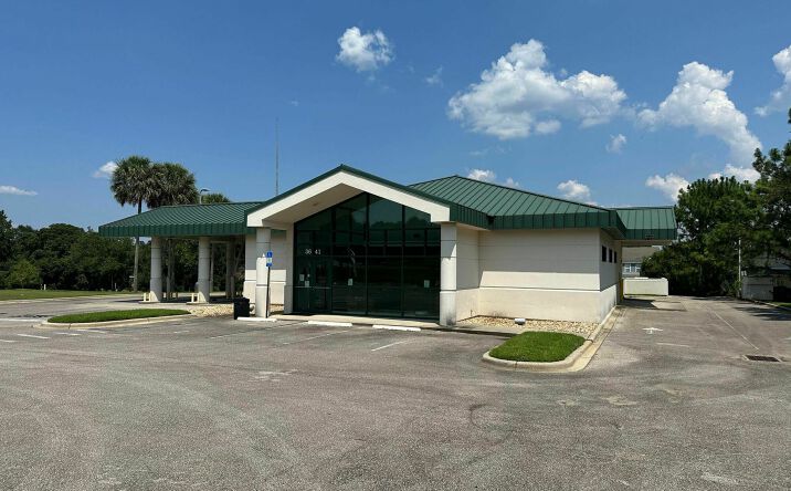 Pictures of Office property located at 3641 Coolidge Ct, Tallahassee, FL 32311 for sales - image #1