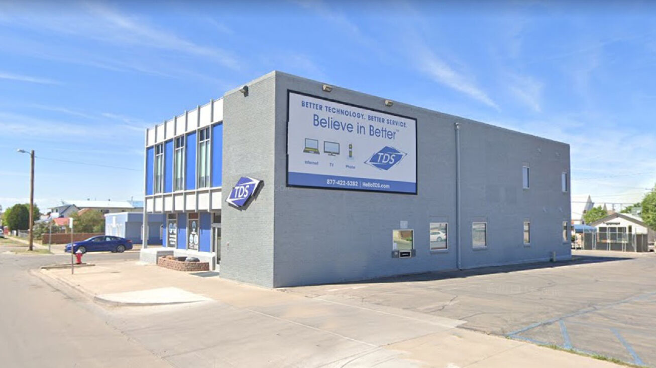 901 N Florida Ave, Alamogordo, NM 88310