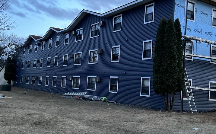 Barron, WI | Crexi.com