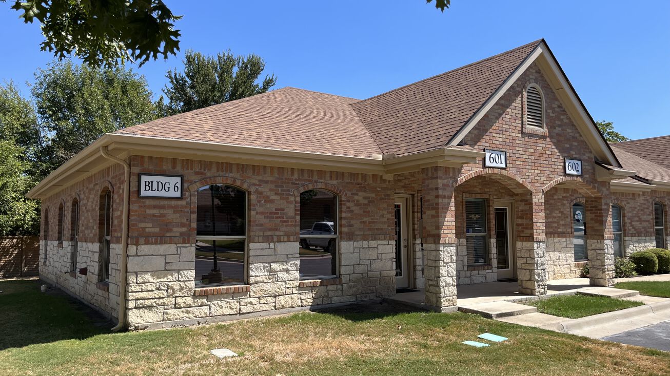 3613 Williams Dr, TX 78628