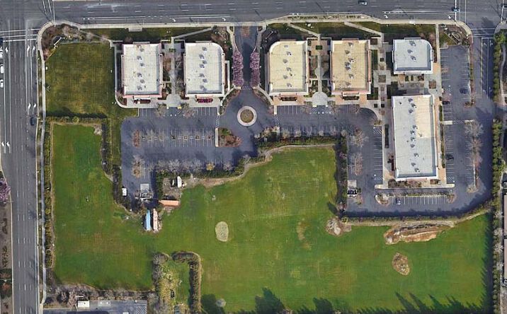 Pictures of Land property located at 2270 Del Paso Rd, Sacramento, CA 95834 for sales - image #1