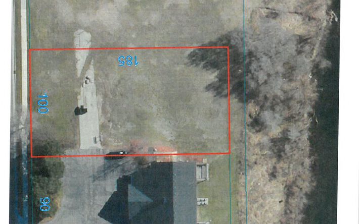 Pictures of Land property located at XXXX N Alpine, Loves Park, IL 61111 for sales - image #1