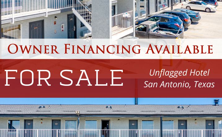 San Antonio, TX Commercial Real Estate for Sale | Crexi.com - Commercial Buildings For Sale San Antonio