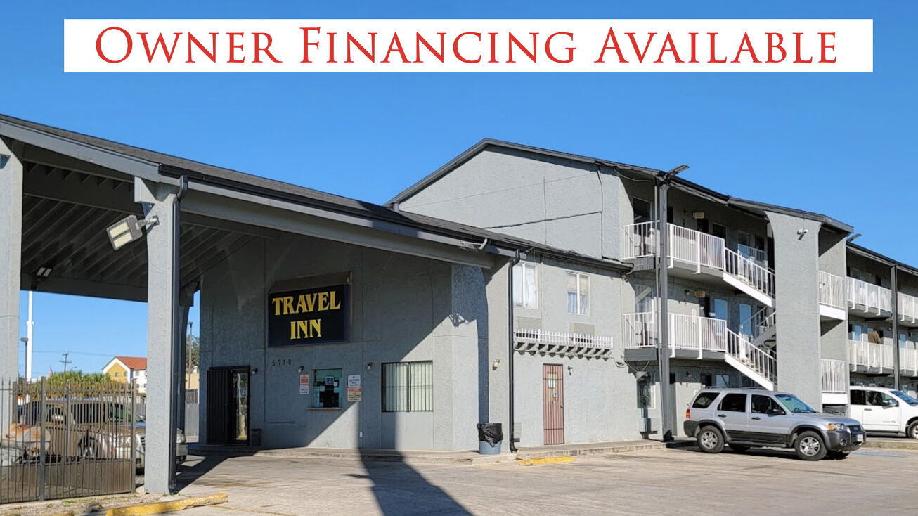 5710 industry park dr san antonio tx 78218 crexi