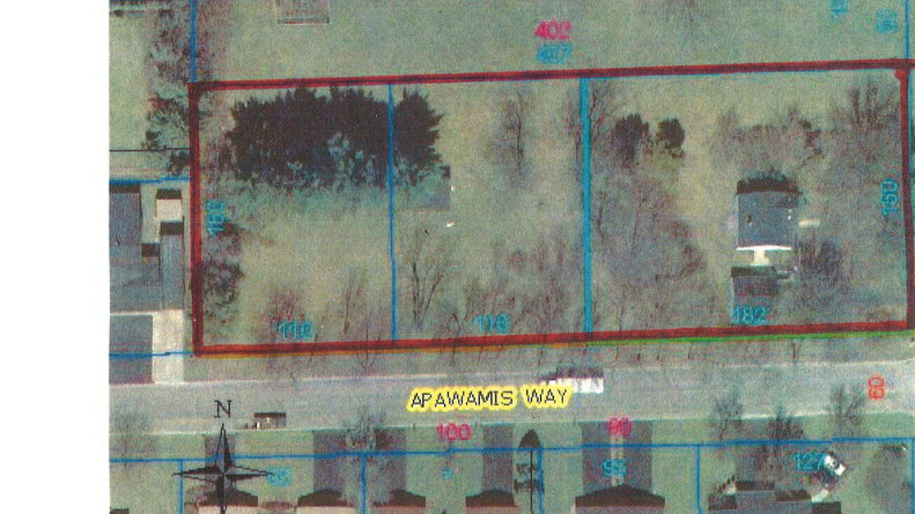 910 N Mulford Rd, Rockford, IL 61107