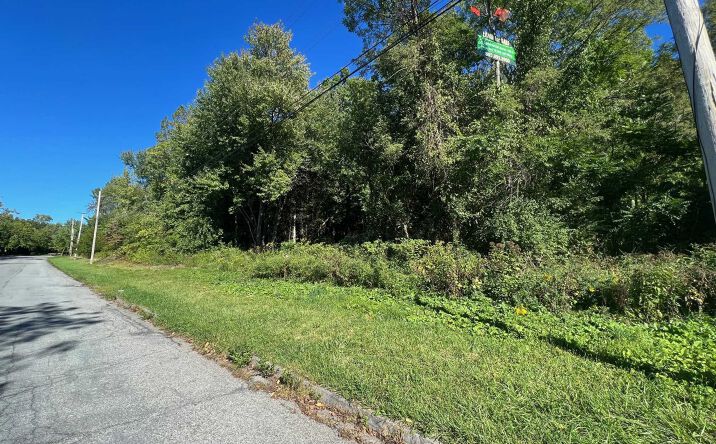 Pictures of Land property located at Stage Door Rd, Wappinger, NY 12524 for sales - image #1