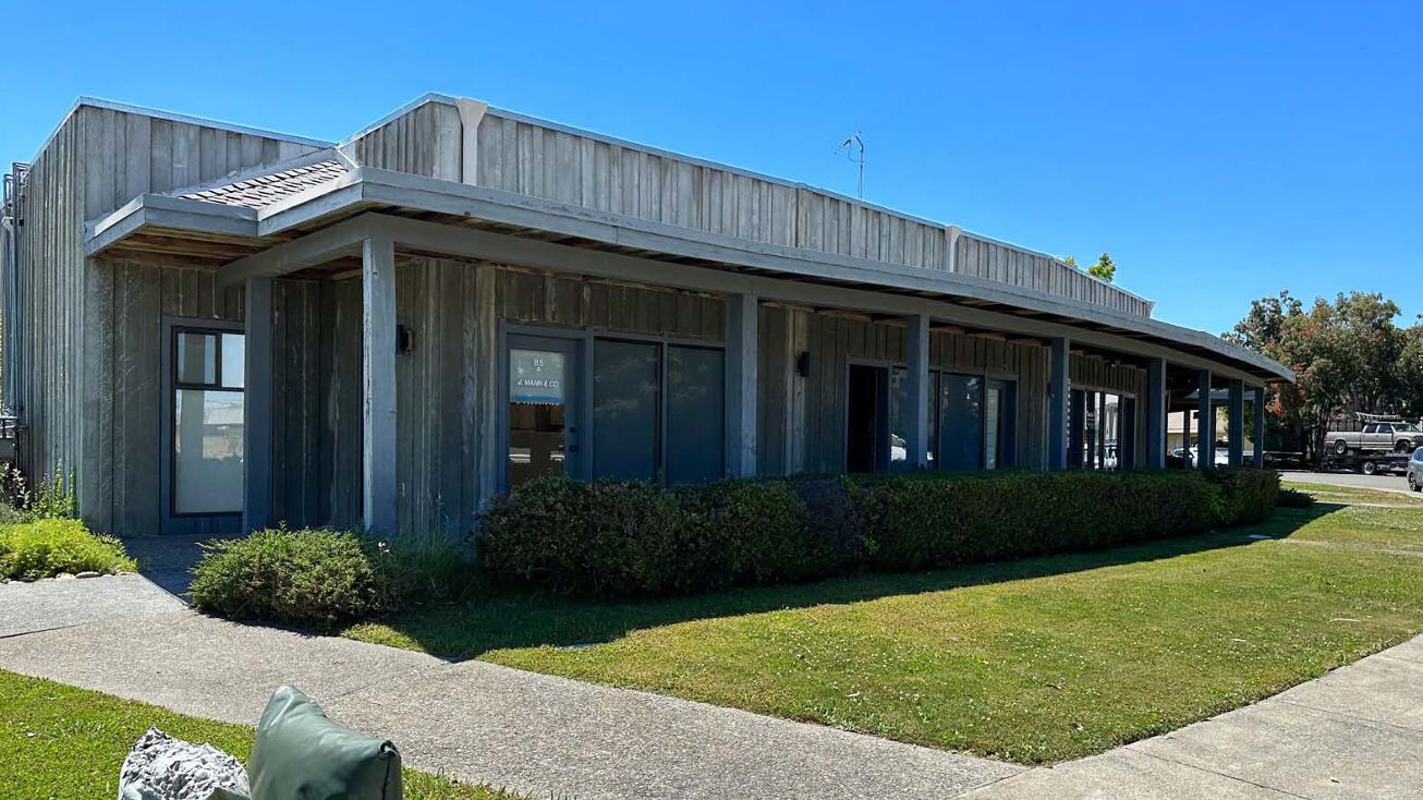 85a Galli Dr, Novato, CA 94949