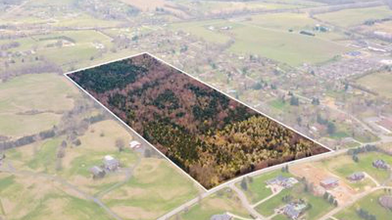 0 Shepherdsville Rd, Elizabethtown, KY 42701