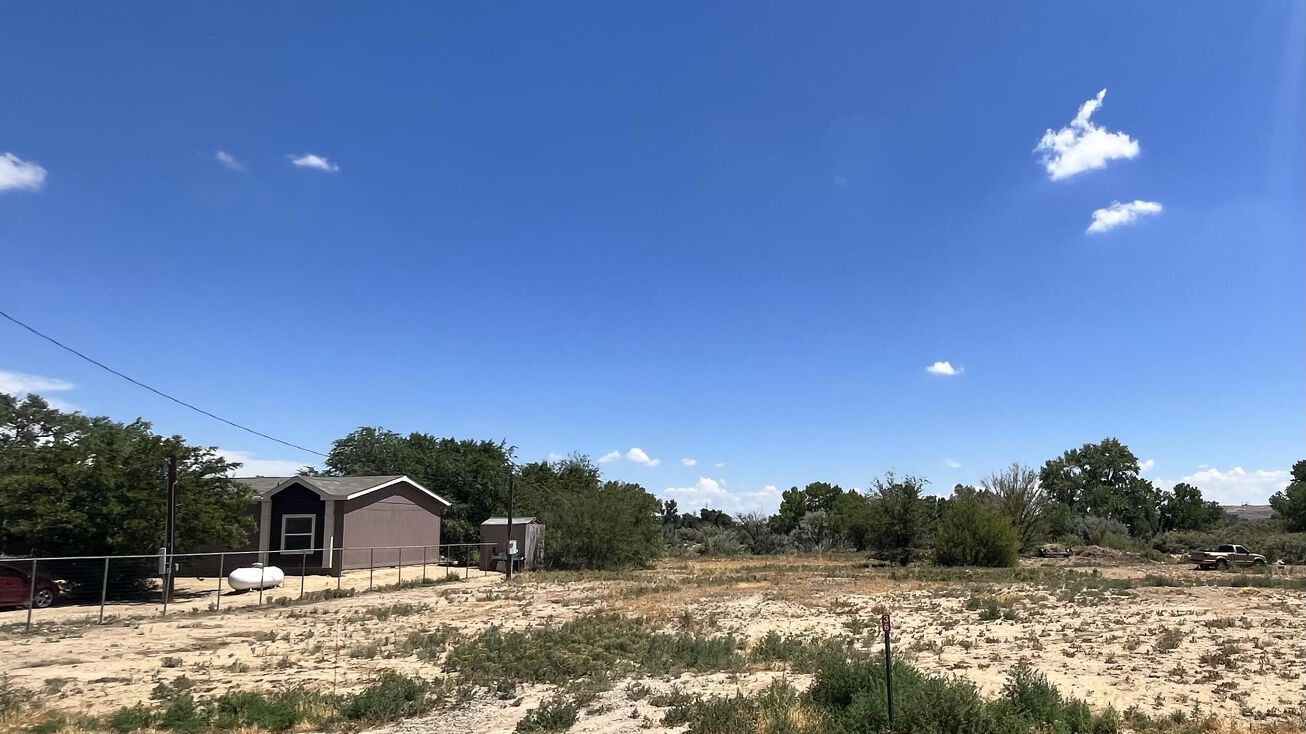 36 ROAD 6897, Waterflow, NM 87421