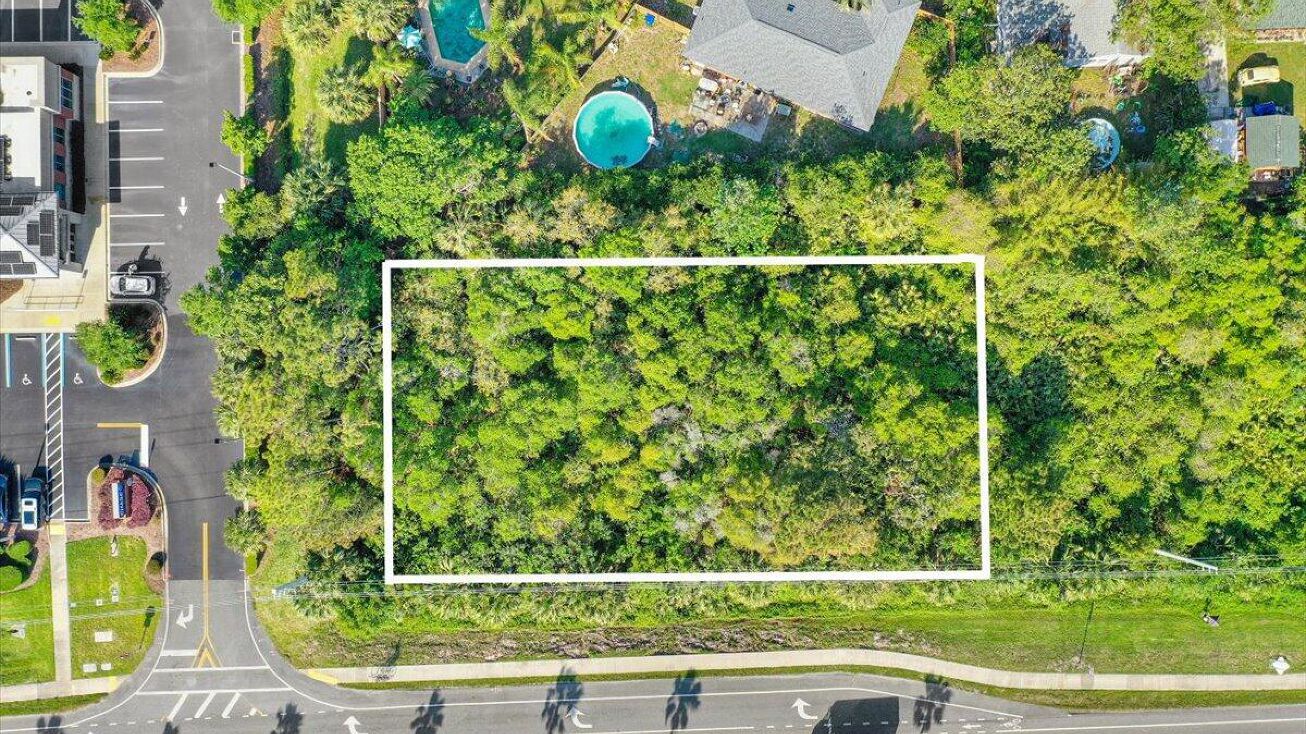 0 A1A N, PONTE VEDRA BEACH, FL 32082