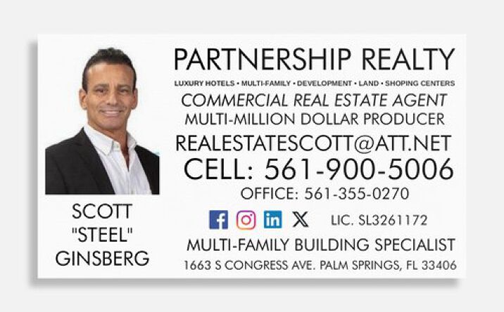 Pictures of Retail property located at  for sales - image #1