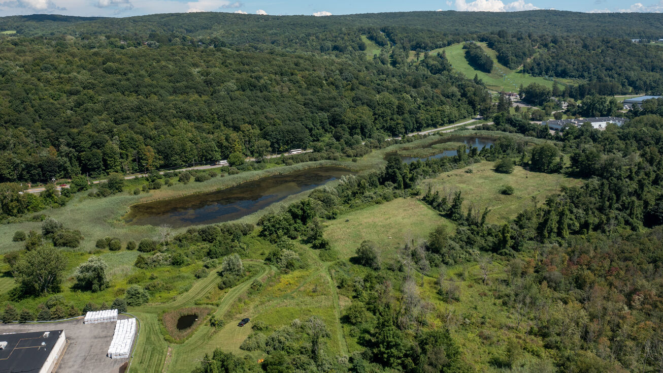 3013 NY22, Patterson, NY 12563