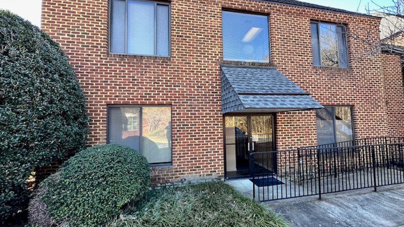 1441 Sachem Pl, Charlottesville, VA 22901