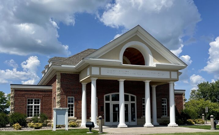 Pictures of Retail property located at 125 New England Pl, Stillwater, MN 55082 for comps - image #1