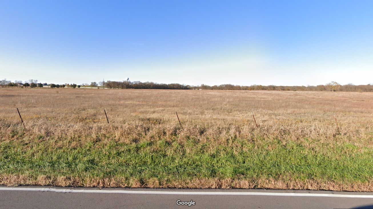 161st St. East of Hwy 75 Lot 2, Glenpool, OK 74033