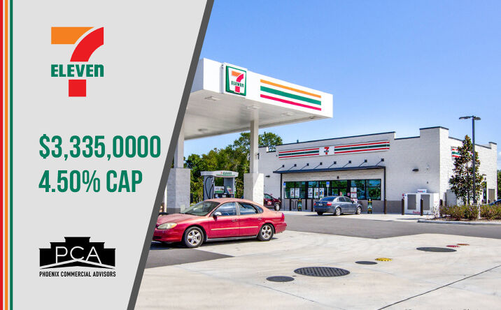 3148 E BELL RD Phoenix AZ 85032-1923 APN: 214-03-151-A | Crexi.com
