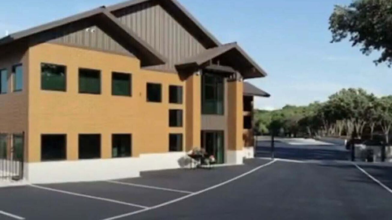 18720 Co Hwy D20, Alden, IA 50006