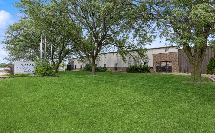 3199 Dixon St, Des Moines, IA 50313 | Crexi.com