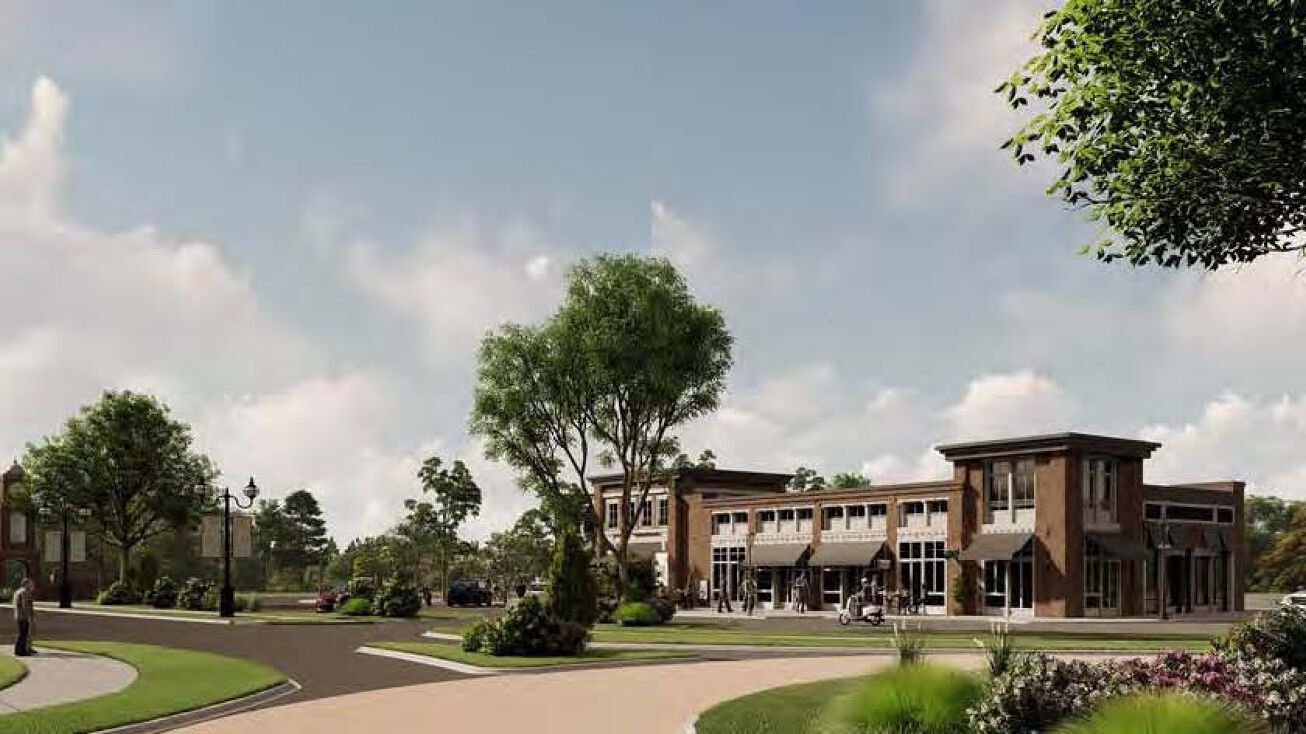 Pictures of Retail, Mixed Use property located at 62 Acre Active Development Eat-Drink-Shop & Live, Union, KY 41091 for sales - image #1