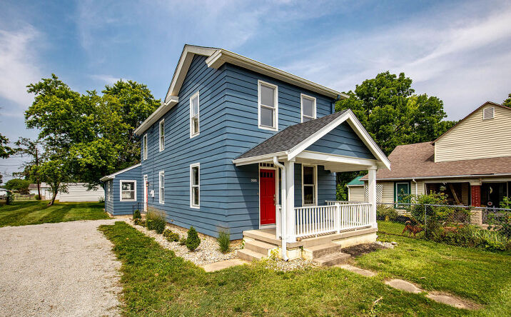 4333 Main St, Oxford, OH 45056 | Crexi.com