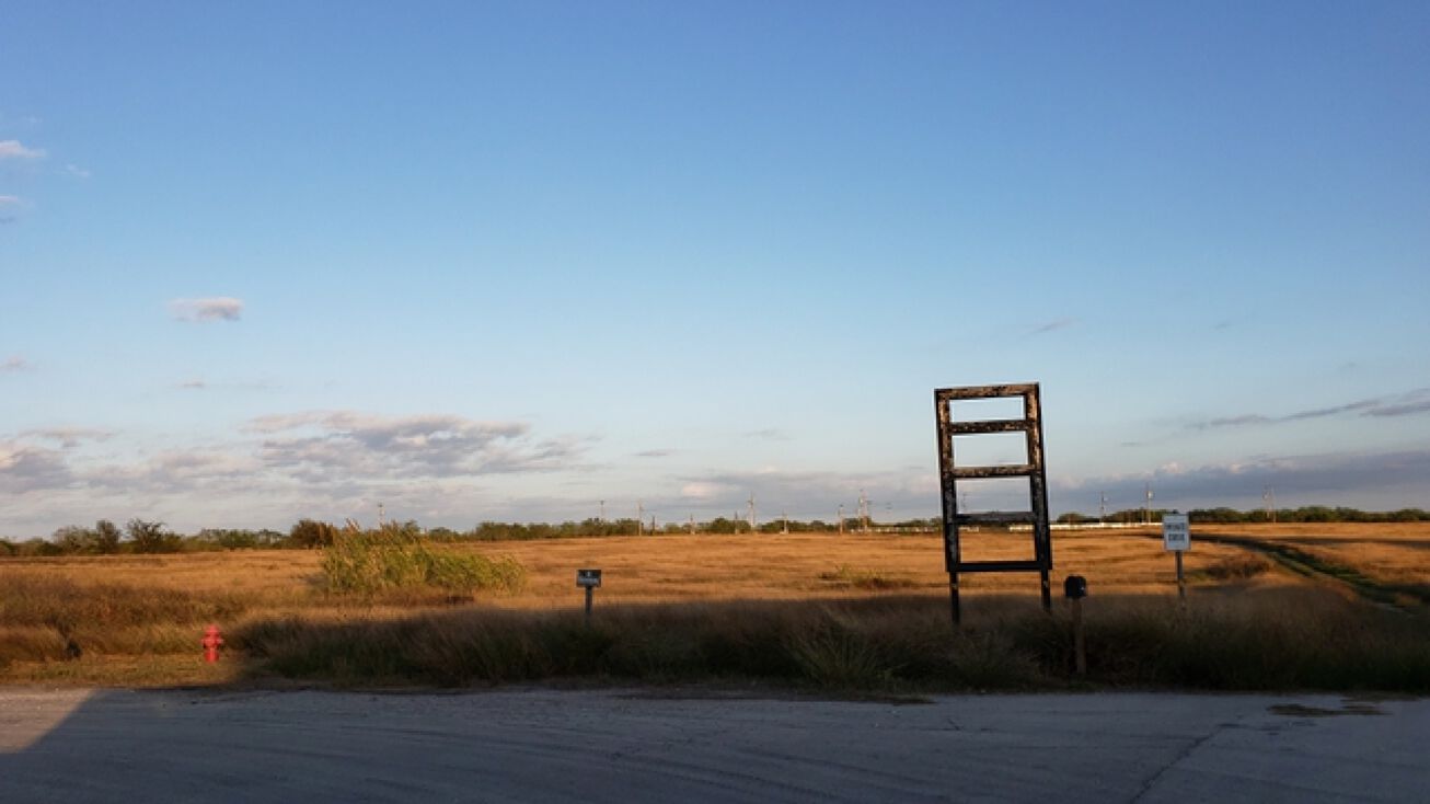 0014 Park Place Kenedy TX 78119, Kenedy, US 78119