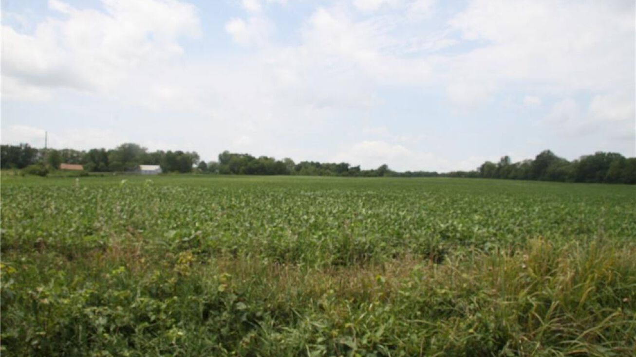 24000 E 223rd Street, Harrisonville, MO 64701