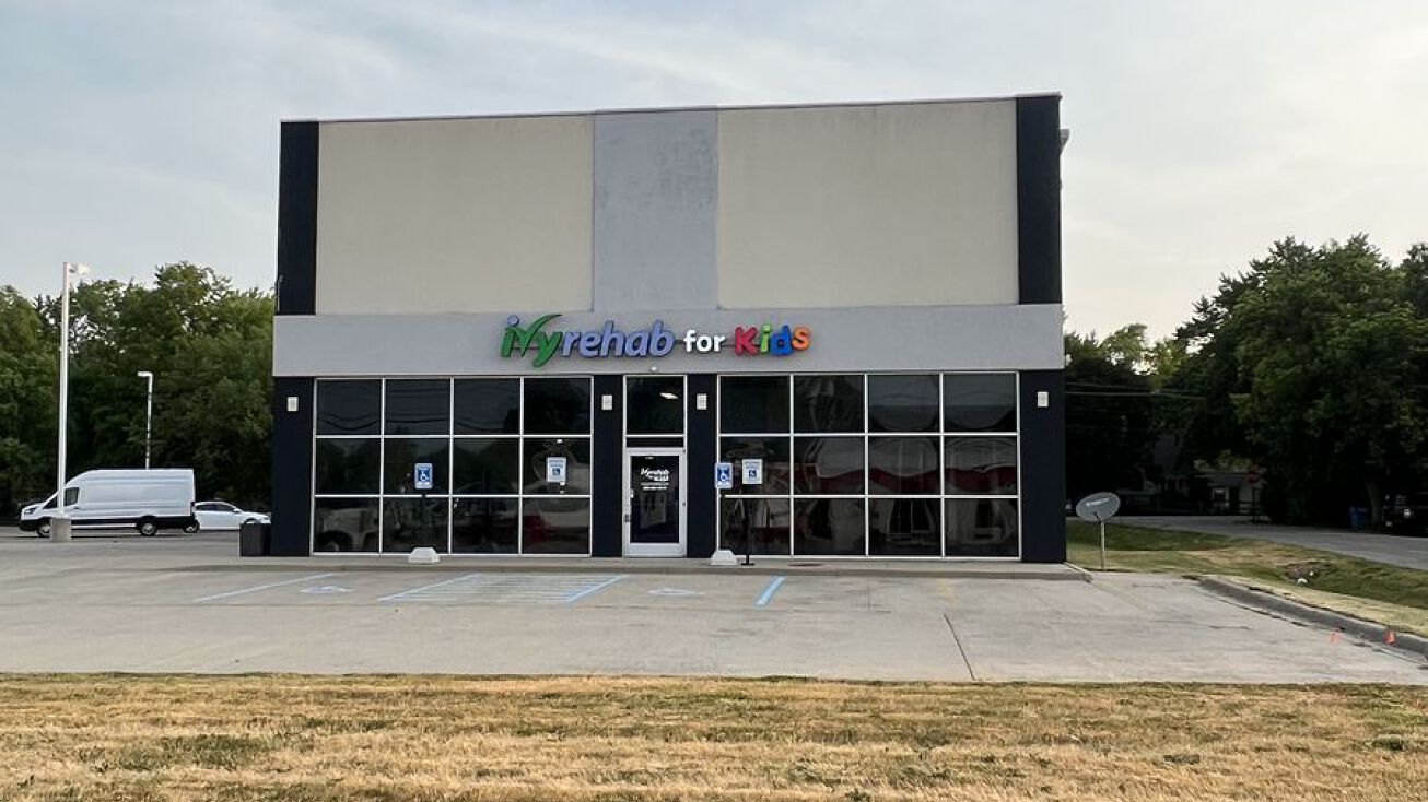 1159 E M 21, Owosso, MI 48867