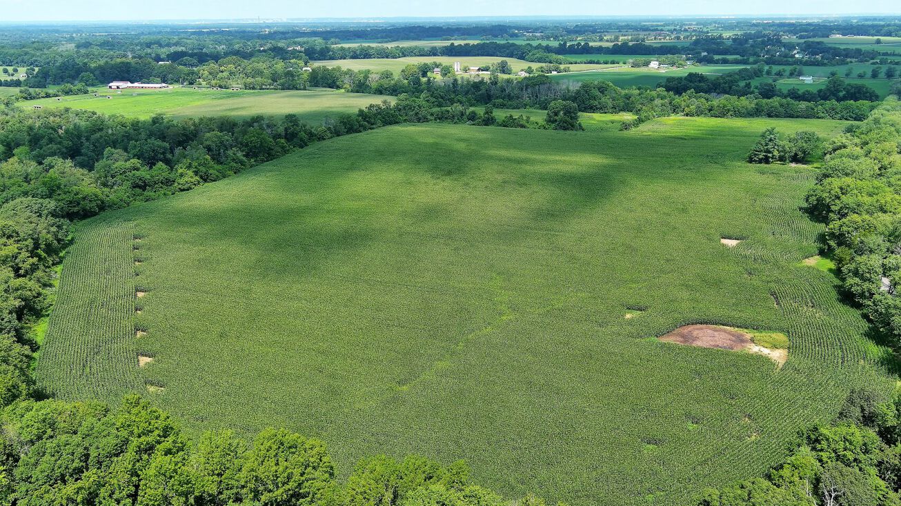 40 Hackett Rd, Woodstown, NJ 08098