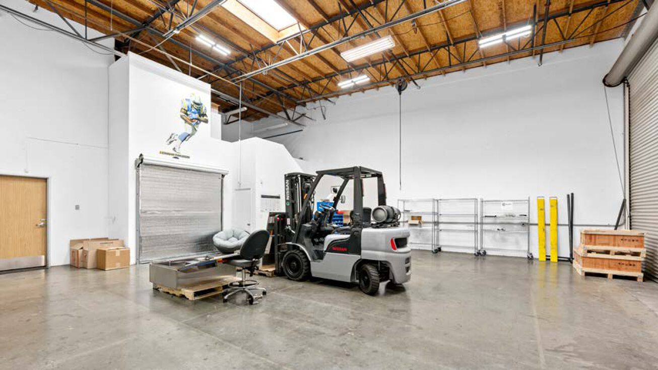 1632 Ord Way, Oceanside, CA 92056