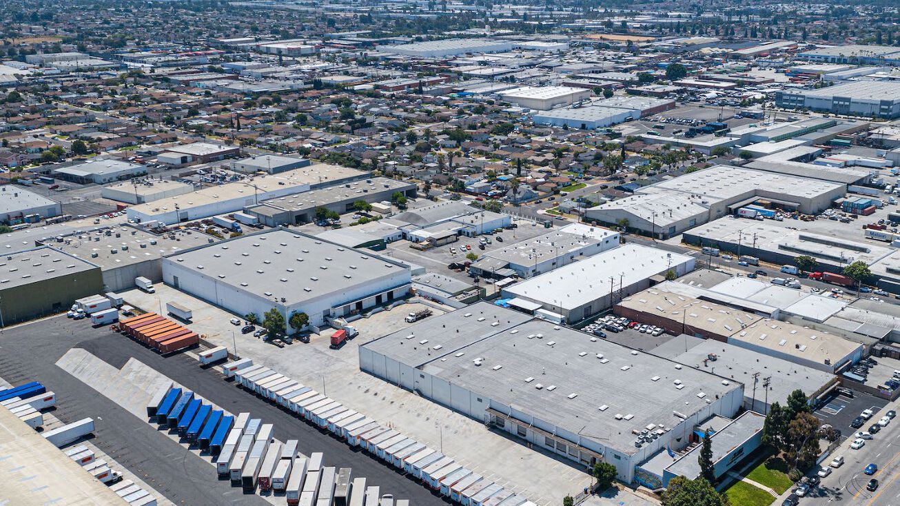 15500 S Main St, Gardena, CA 90248