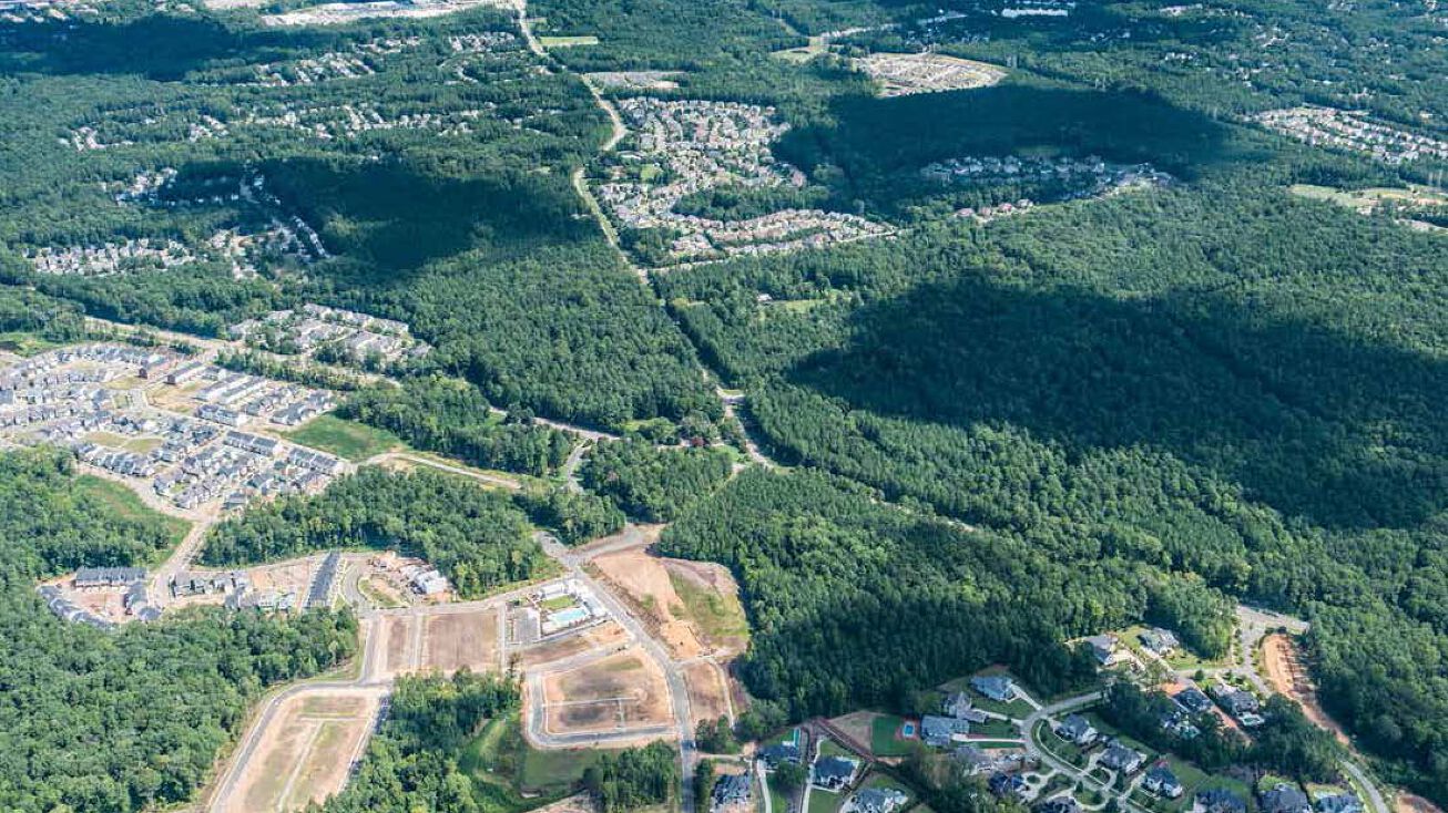 9222 NC 751 Highway Durham, Durham, NC 27713