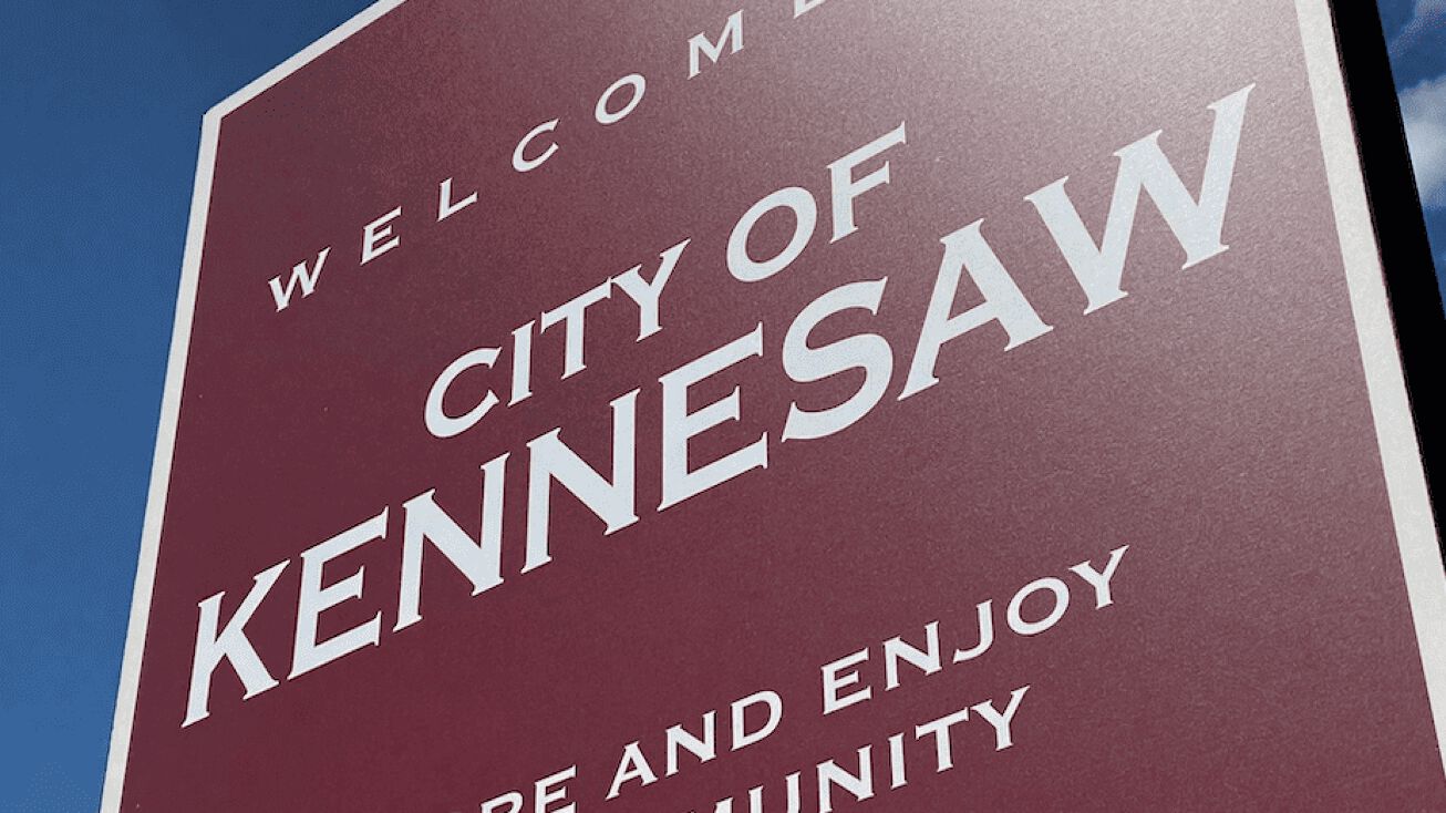 Kennesaw GA Restaurant & Bar 6090, Kennesaw, GA 30144