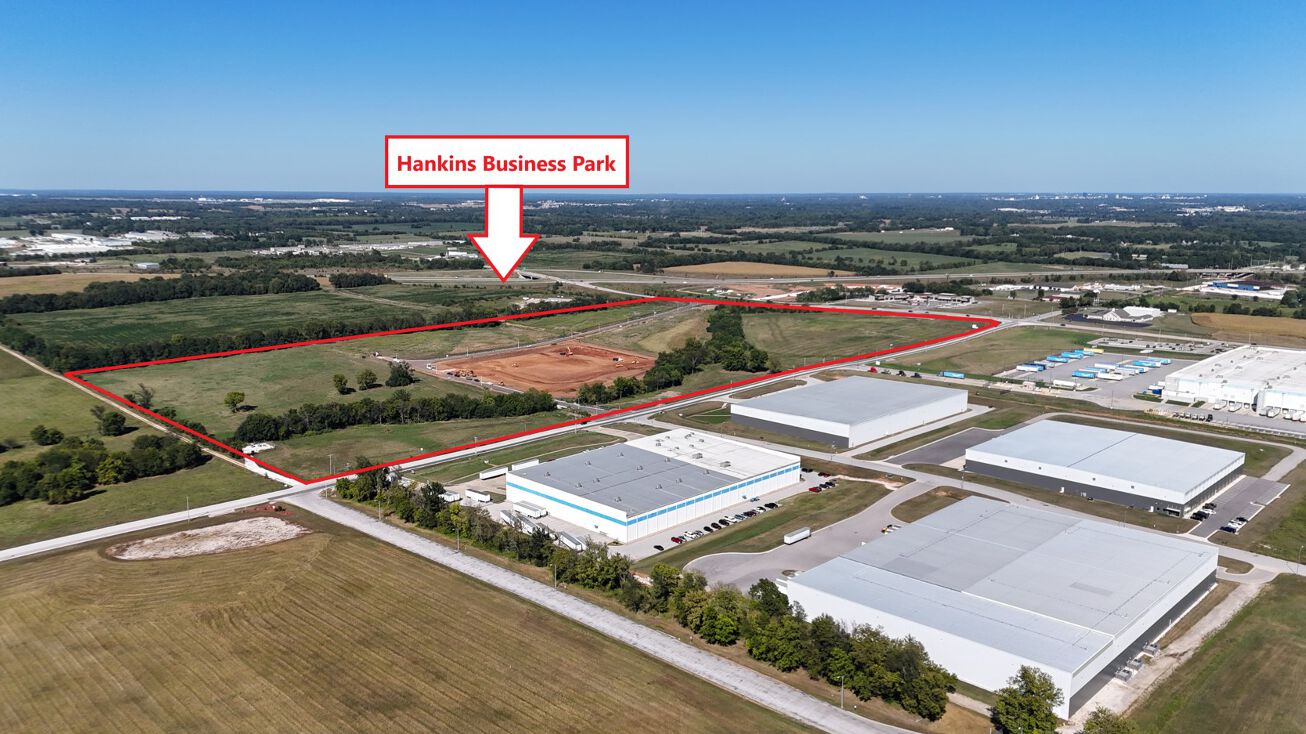 2901 E Sawyer Rd, Republic, MO 65619 | Crexi.com