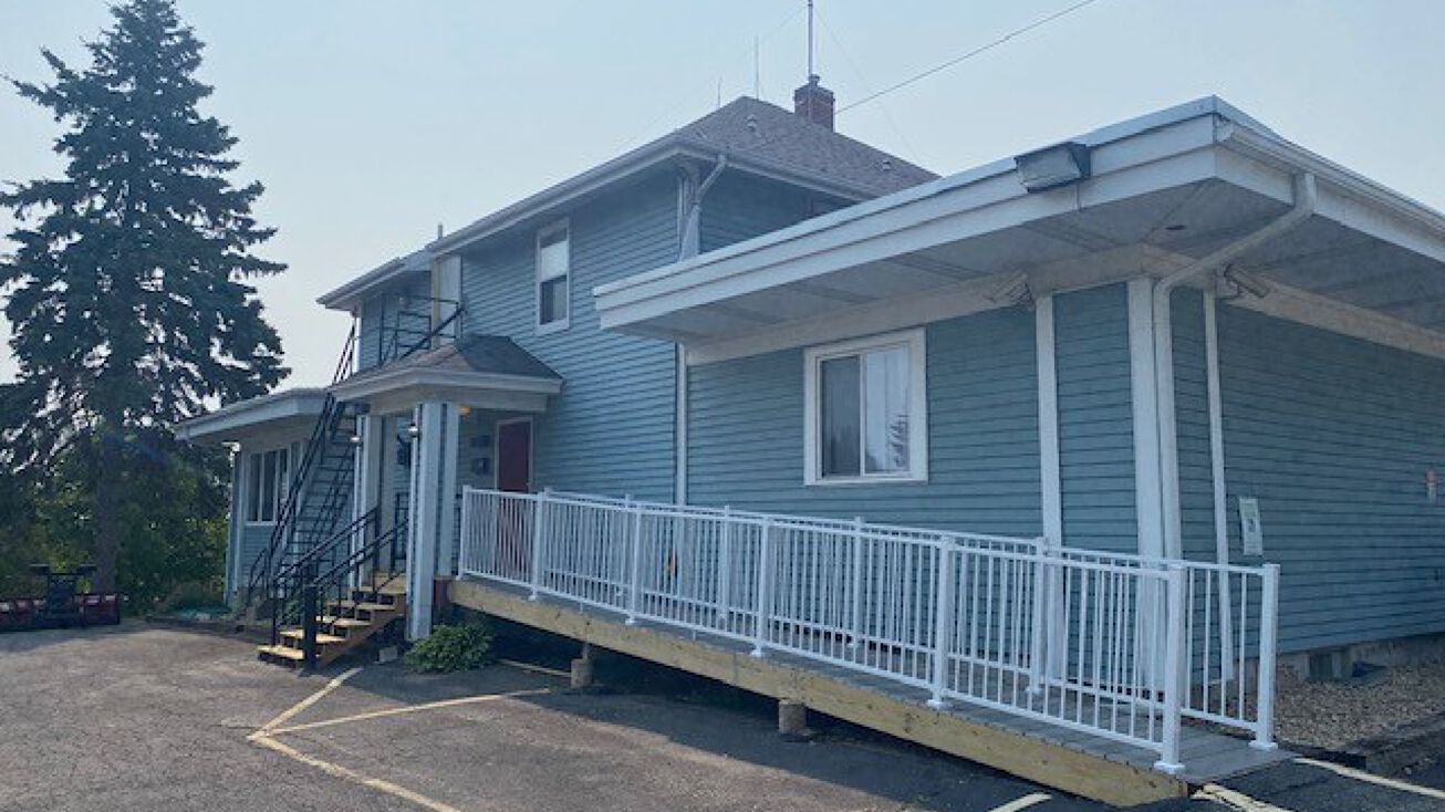 77 Sirloin Strip, Madison, WI 53713