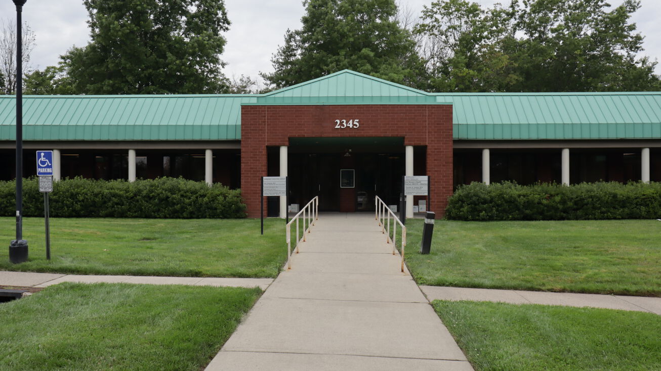 2345 Lamington Rd, Bedminster, NJ 07921