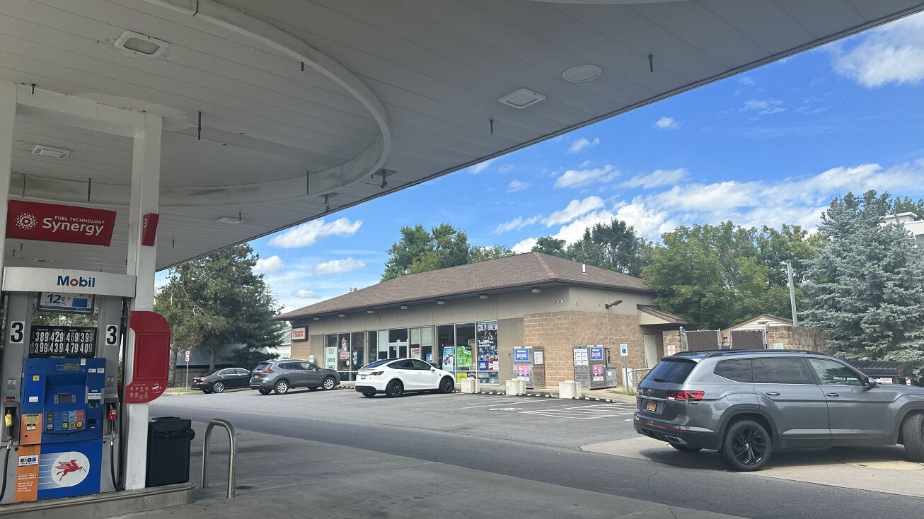 1351-central-ave-albany-ny-12205-crexi