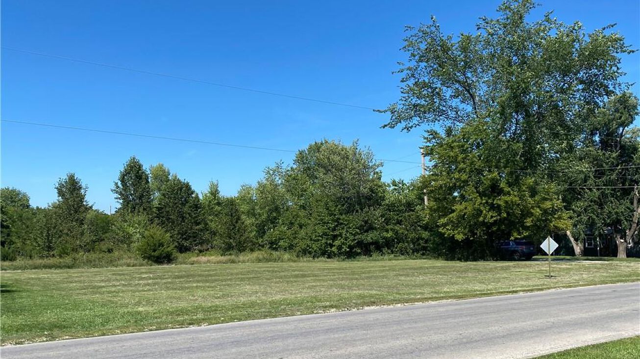 1 Basswood Lane, Linn Valley, KS 66040