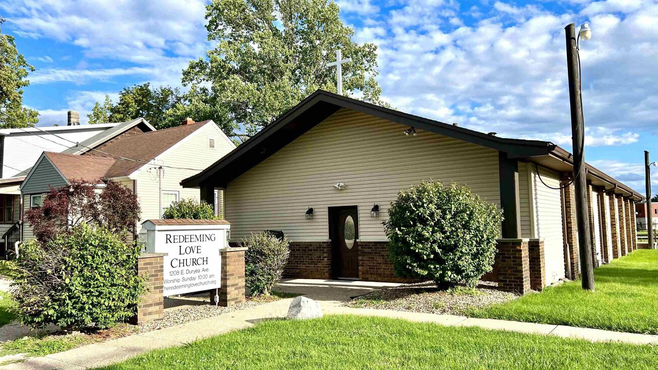 1208 E DURYEA Avenue, Peoria Heights, IL 61616