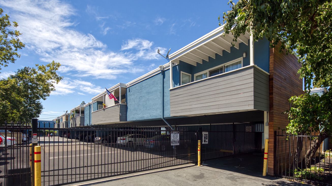 1621 Detroit Ave, Concord, CA 94520