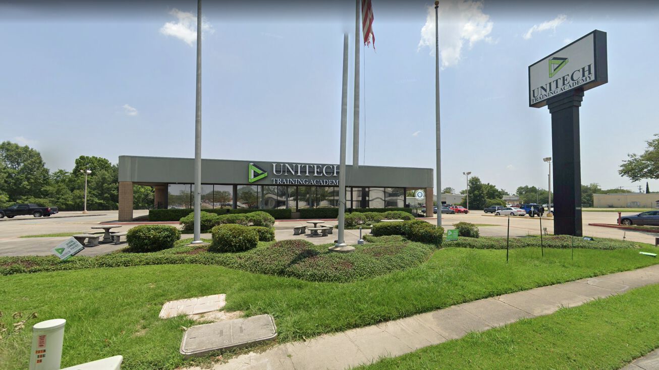 10551 Coursey Blvd, Baton Rouge, LA 70816