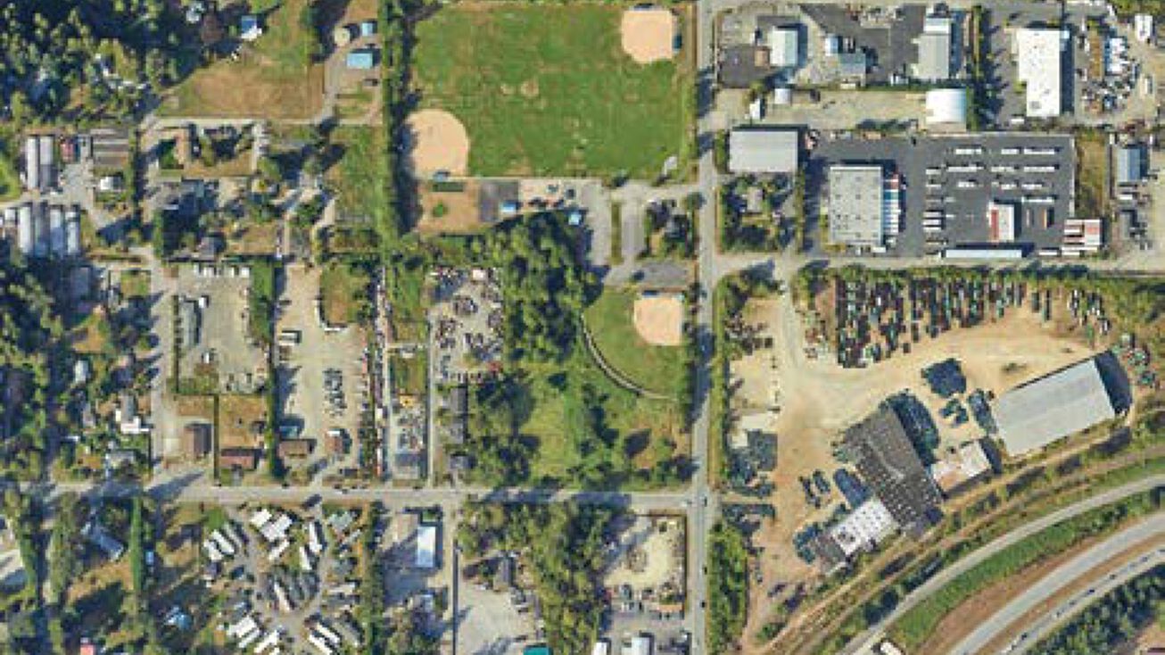 20205 87th Ave SE, Snohomish, WA 98296