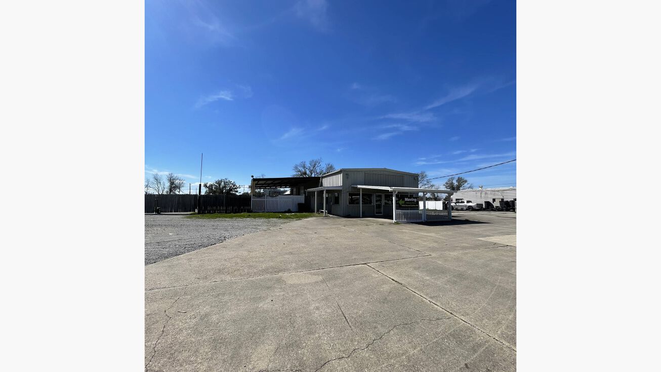 1500 Grand Caillou Rd, Houma, LA 70363
