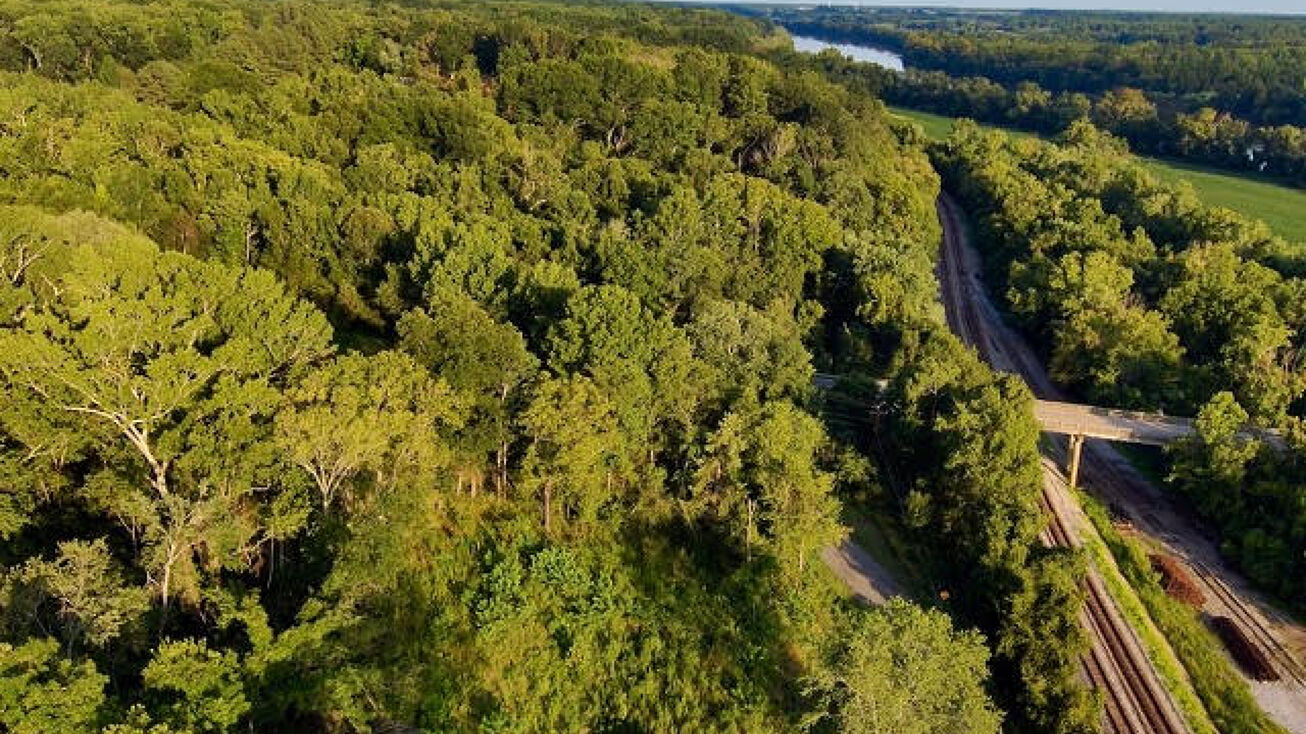 2730 Maidens Loop, Maidens, VA 23102