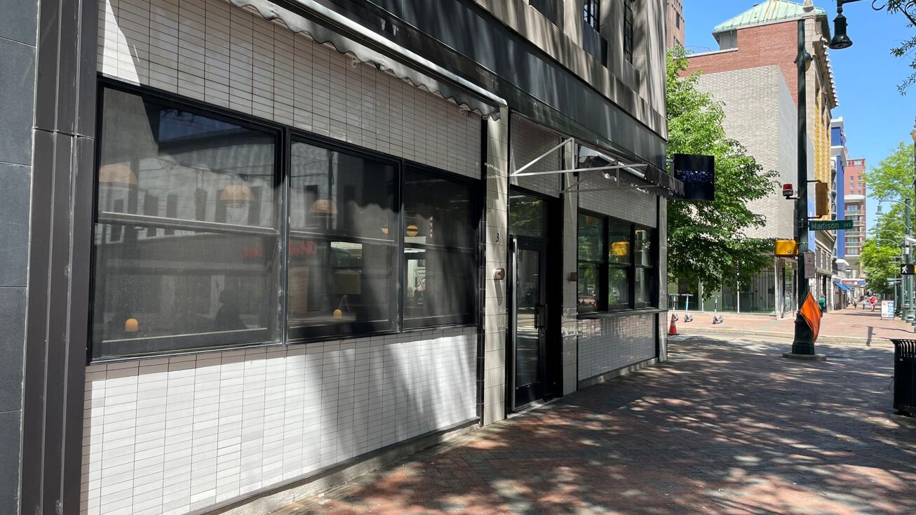 35 South Main St, Memphis, TN 38103