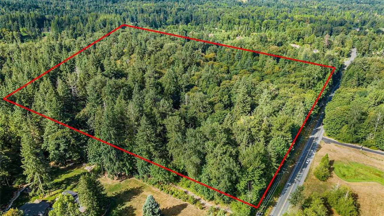 21451 NE 133rd St., Woodinville, WA 98077