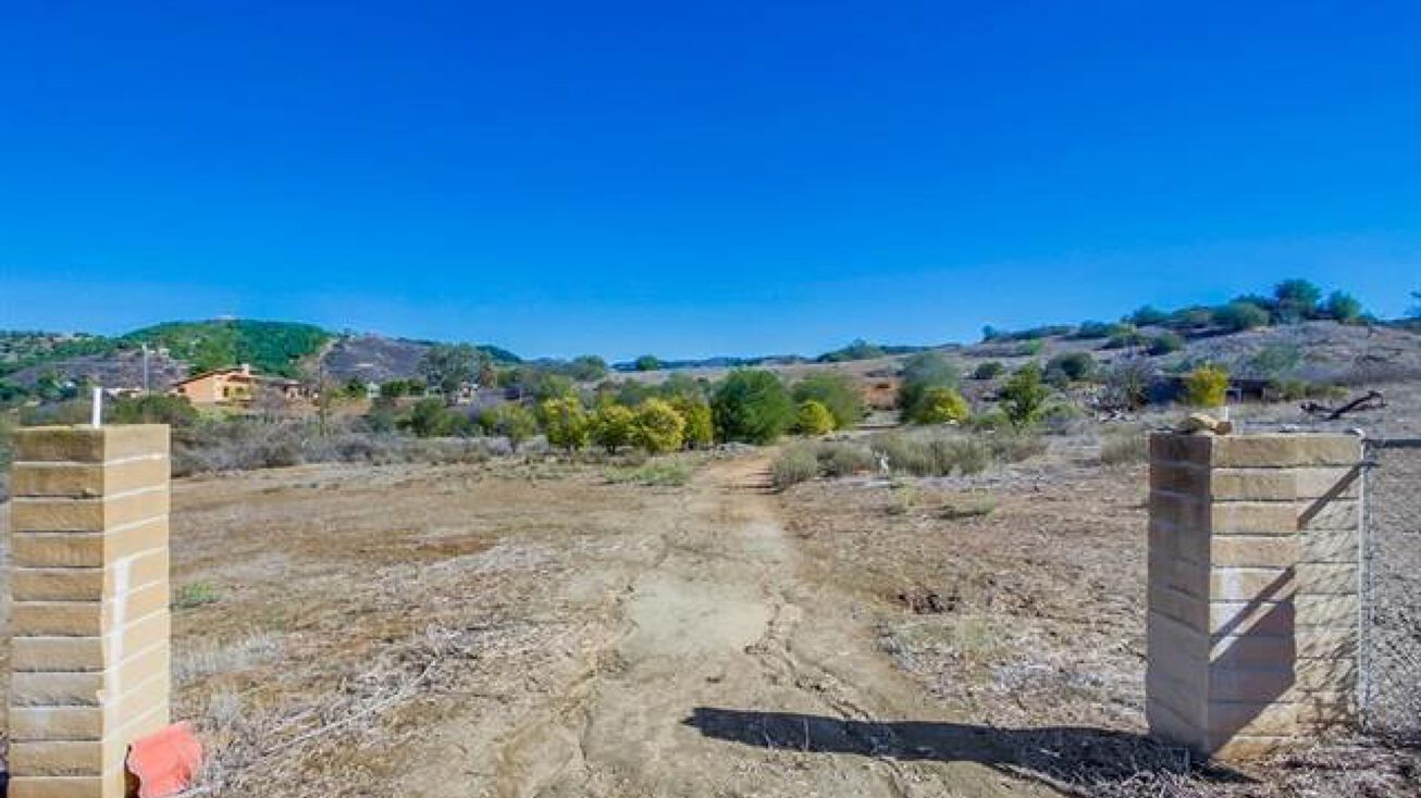 0 Aldorado Dr, Bonsall, CA 92003