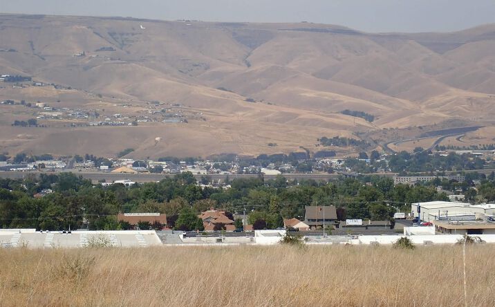 Pictures of Land property located at TBD 17th St, Lewiston, ID 83501 for sales - image #1