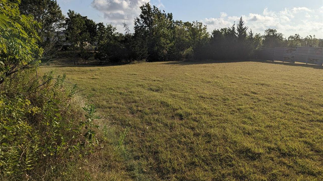 17004 St Therese Rd, Manor, TX 78653