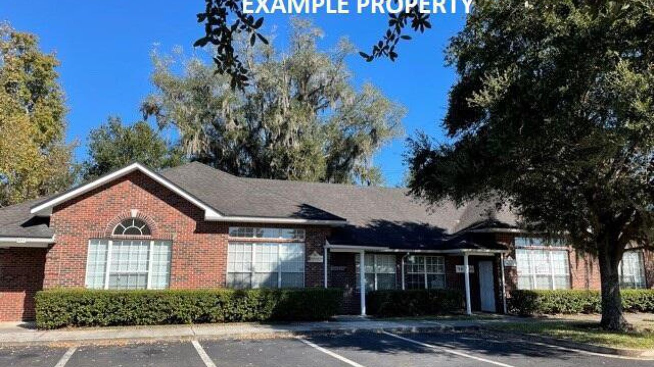 3890 DUNN AVE, JACKSONVILLE, FL 32218