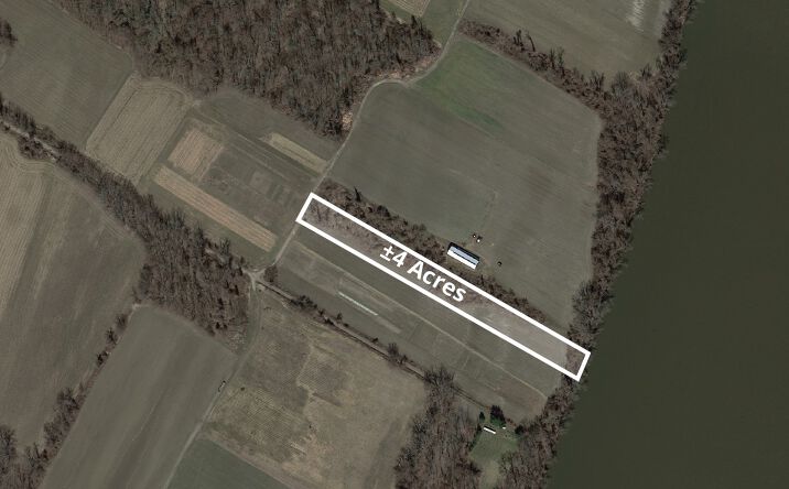 Pictures of Land property located at 1700 Great Mdw Rd, Windsor, CT 06095 for sales - image #1
